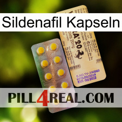 Sildenafil Capsules new06